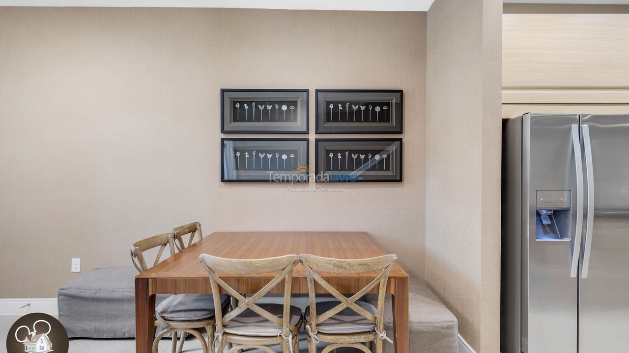 House for vacation rental in Orlando (Kissimmee)