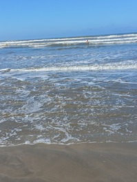 House in the Maracanã neighborhood, Praia Grande, just 250 meters from the beach.