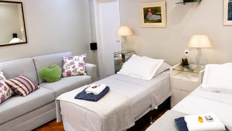 Quarto 5