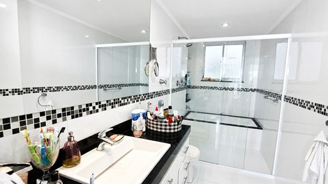 Banheiro suite1