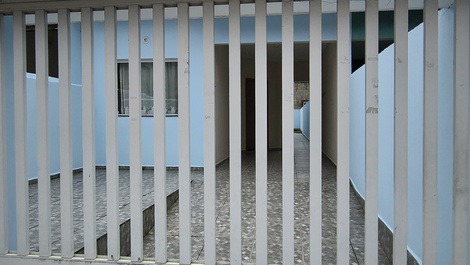 Casa para alugar em Peruíbe - Barra de Jangadas
