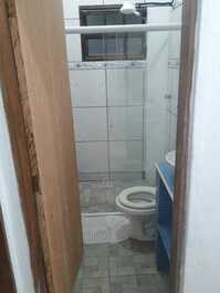 Banheiro