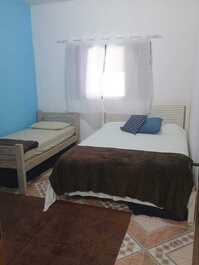 Quarto 