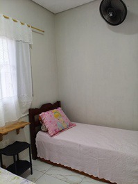 ❤️¡MÁS QUE UNA CASA, UN LUGAR PARA CREAR RECUERDOS!
