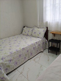 ❤️¡MÁS QUE UNA CASA, UN LUGAR PARA CREAR RECUERDOS!