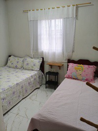 ❤️¡MÁS QUE UNA CASA, UN LUGAR PARA CREAR RECUERDOS!