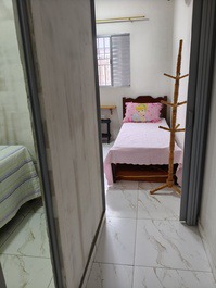❤️¡MÁS QUE UNA CASA, UN LUGAR PARA CREAR RECUERDOS!
