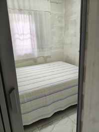❤️¡MÁS QUE UNA CASA, UN LUGAR PARA CREAR RECUERDOS!