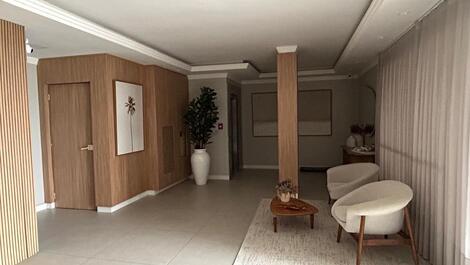 FOUR SUITES FACING THE SEA - FULLY EQUIPPED