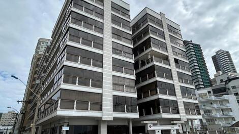 Apartment for rent in Itapema - Centro