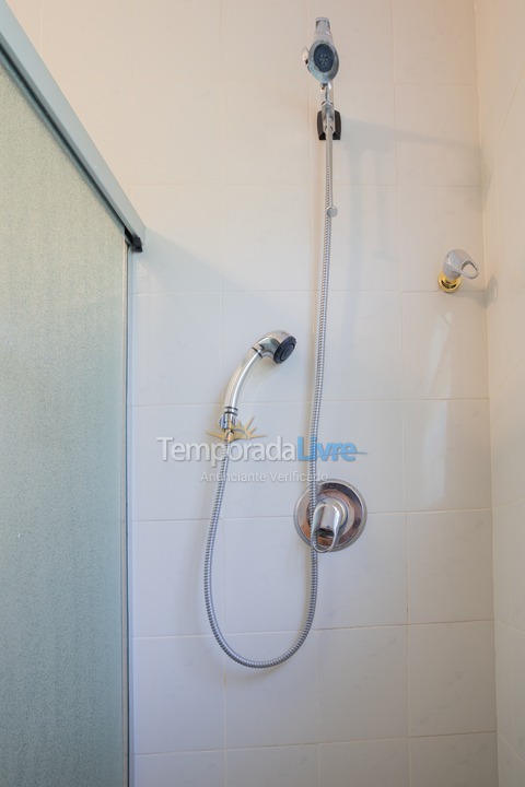 Chácara / sítio para aluguel de temporada em Jambeiro (Centro)