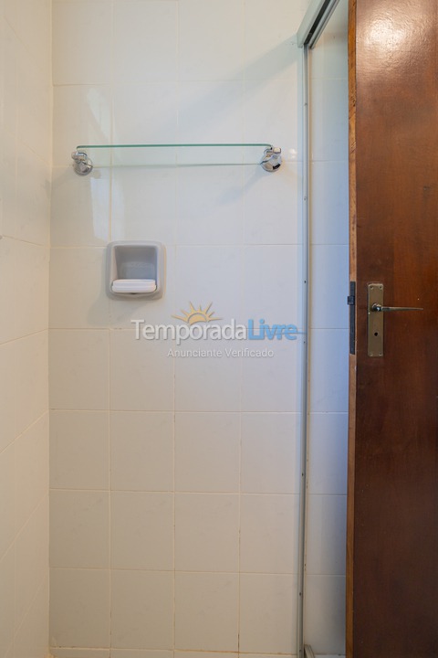 Chácara / sítio para aluguel de temporada em Jambeiro (Centro)