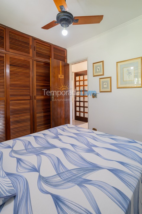Chácara / sítio para aluguel de temporada em Jambeiro (Centro)