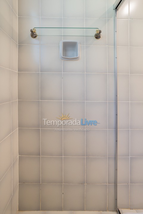 Chácara / sítio para aluguel de temporada em Jambeiro (Centro)