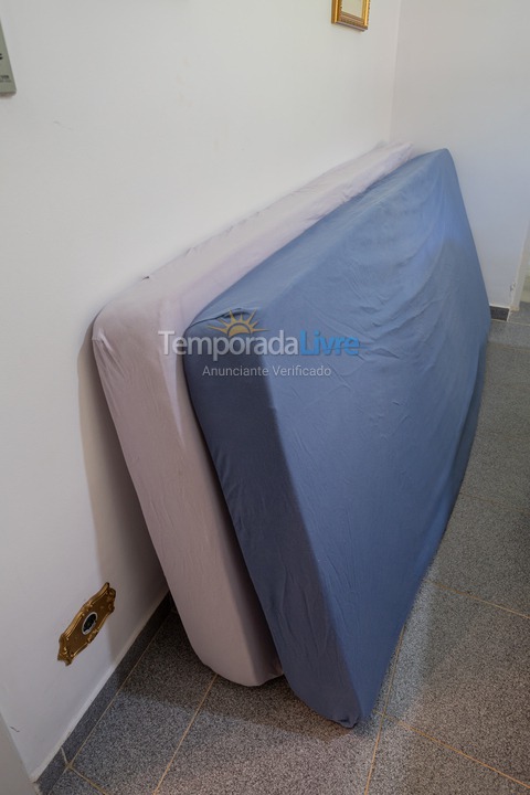 Chácara / sítio para aluguel de temporada em Jambeiro (Centro)