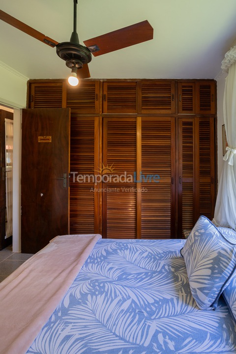 Chácara / sítio para aluguel de temporada em Jambeiro (Centro)