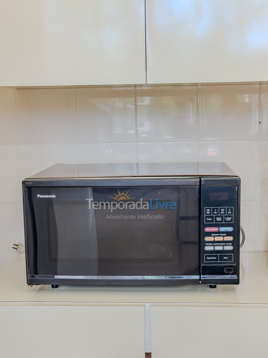 Chácara / sítio para aluguel de temporada em Jambeiro (Centro)
