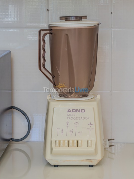 Chácara / sítio para aluguel de temporada em Jambeiro (Centro)