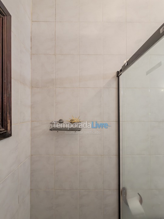 Chácara / sítio para aluguel de temporada em Jambeiro (Centro)