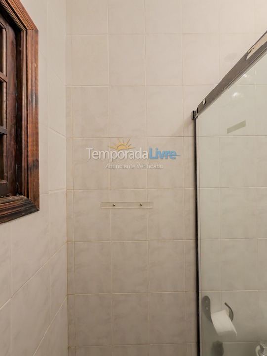Chácara / sítio para aluguel de temporada em Jambeiro (Centro)