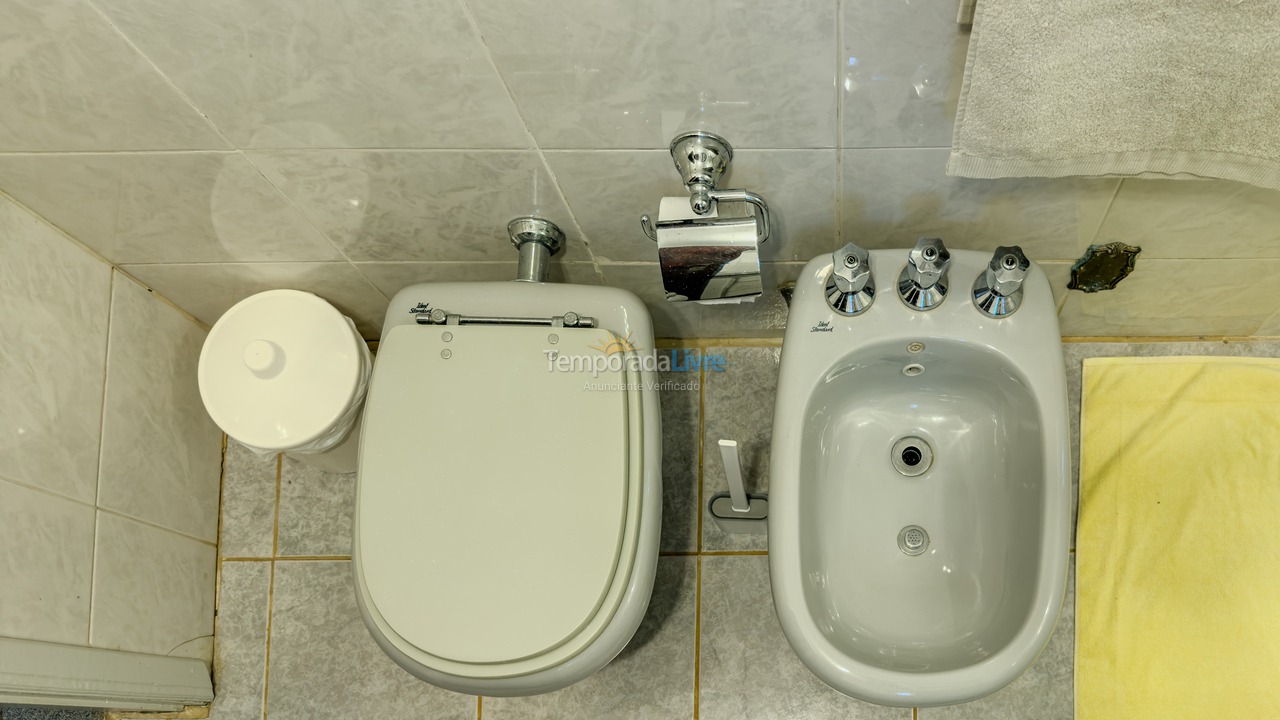 Chácara / sítio para aluguel de temporada em Jambeiro (Centro)