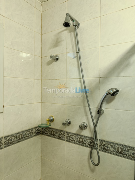 Chácara / sítio para aluguel de temporada em Jambeiro (Centro)