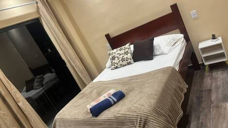 Quarto 1