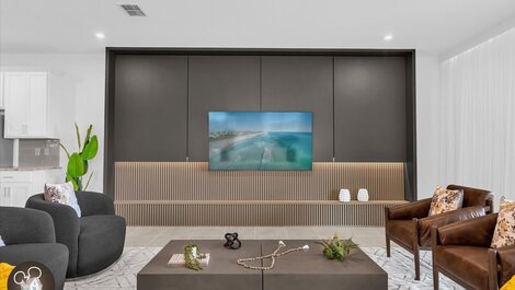 Mansion for 24 guests near Disney