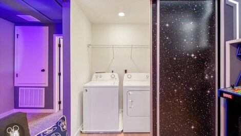 House in Kissimmee with 3 bedrooms