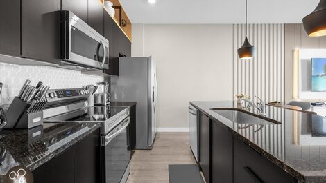 House in Kissimmee with 3 bedrooms