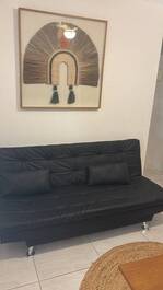Condominio Azevedo