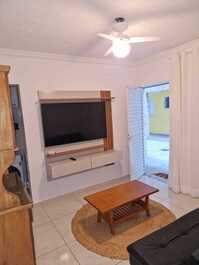 Condominio Azevedo