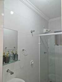 Condominio Azevedo