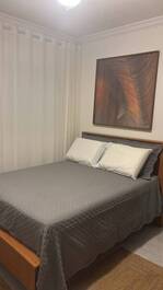 Condominio Azevedo