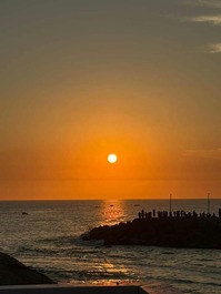 VILLA QUEBRA-MAR - JOÁ - RJ