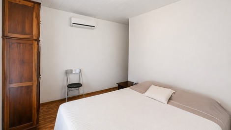 Casa de 3 Dorm para Temporada em Canasvieiras!