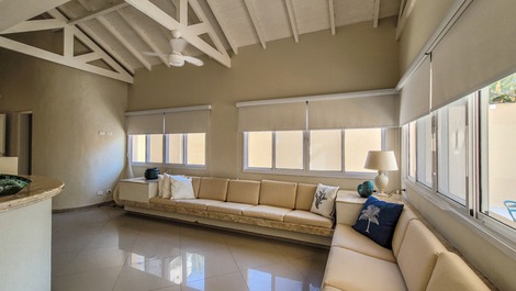 Sala