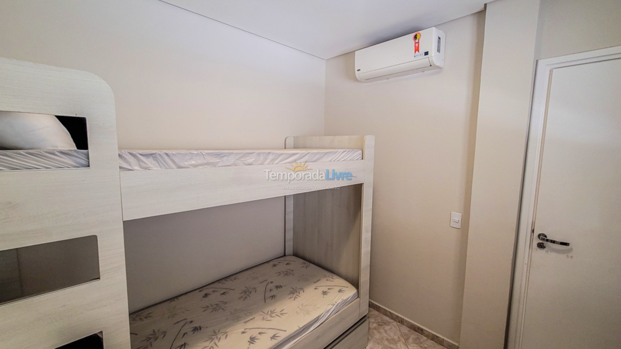 House for vacation rental in Bertioga (Riviera de São Lourenço)