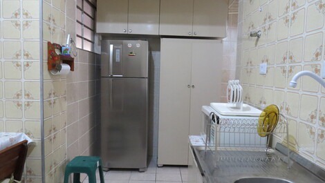 Cozinha