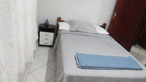 Suíte 1