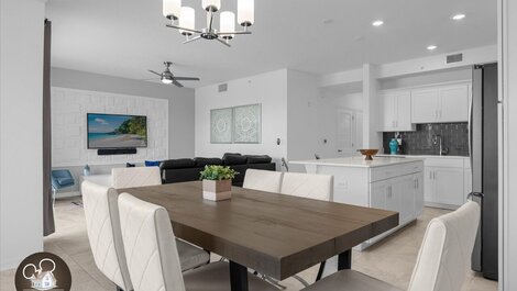 2-bedroom house in Storey Lake