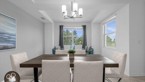2-bedroom house in Storey Lake