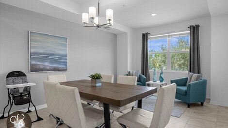 2-bedroom house in Storey Lake