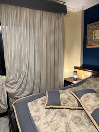 Apartamento con vistas al mar en alquiler en Bombas