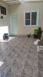 Apartamento estudio para 4 personas