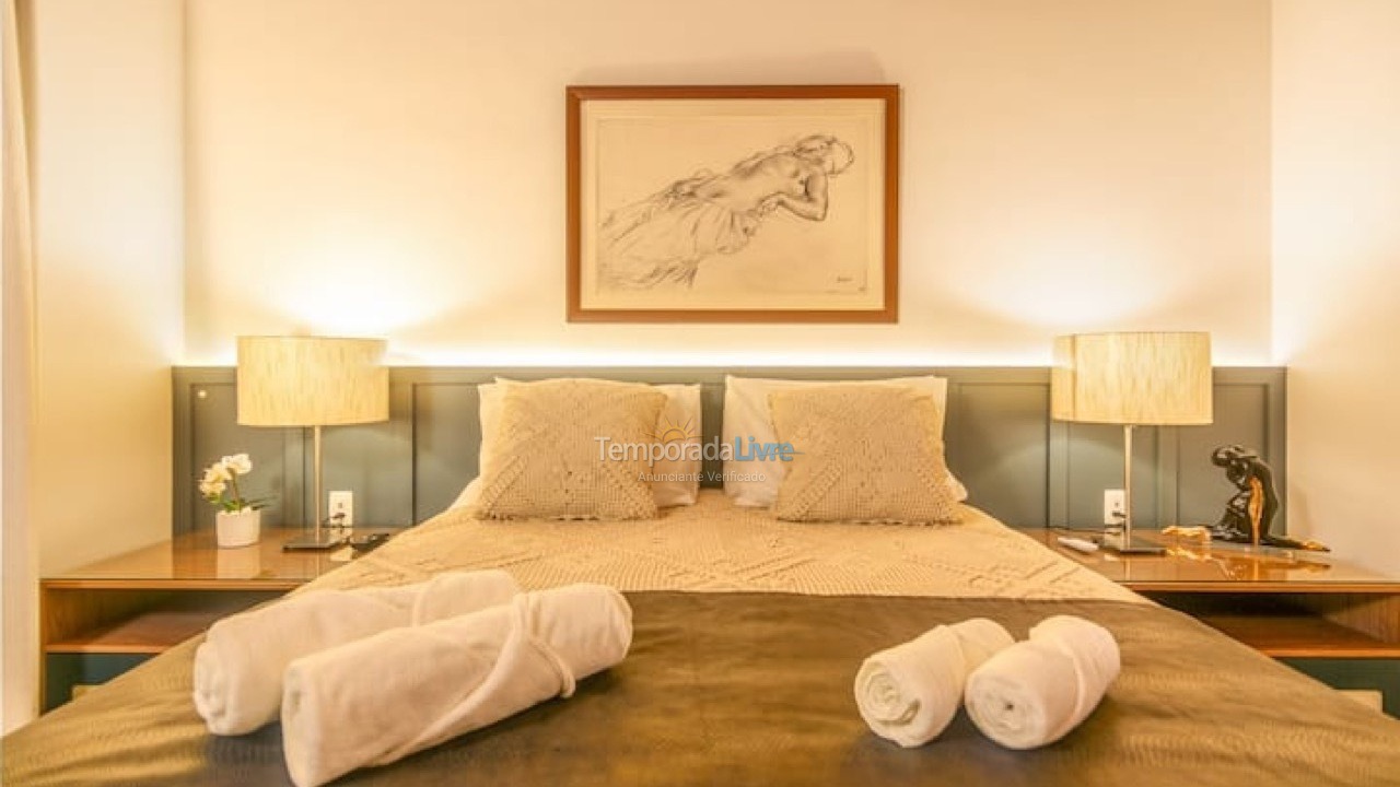House for vacation rental in Armação dos Búzios (Praia da Baía Formosa)