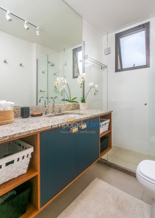 House for vacation rental in Armação dos Búzios (Praia da Baía Formosa)