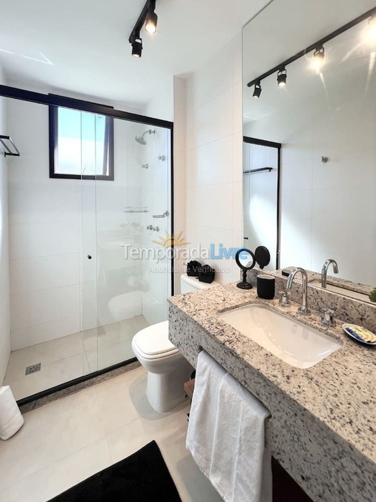 House for vacation rental in Armação dos Búzios (Praia da Baía Formosa)