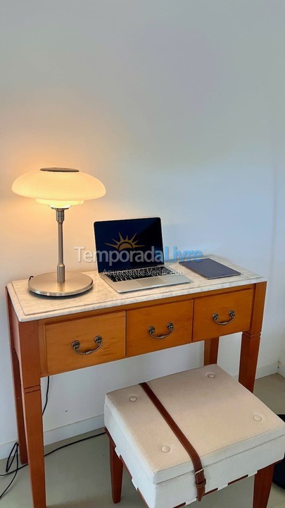 House for vacation rental in Armação dos Búzios (Praia da Baía Formosa)