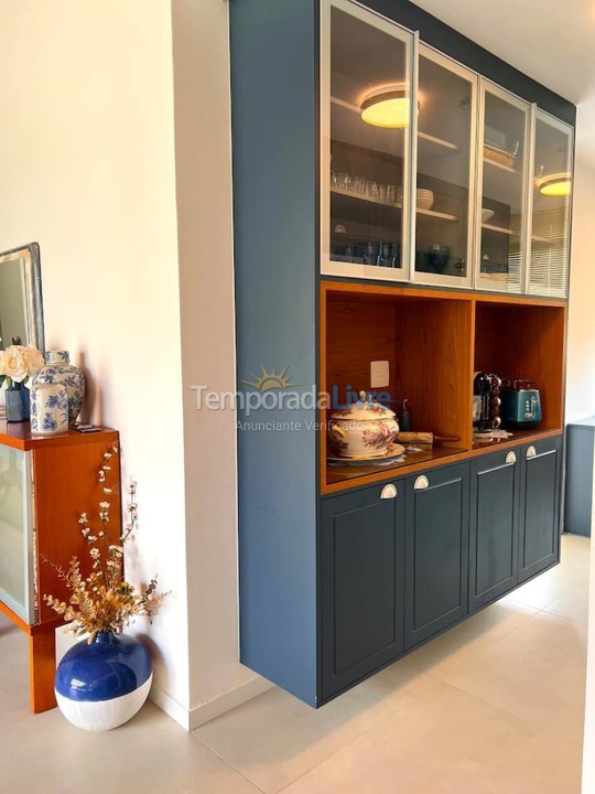 House for vacation rental in Armação dos Búzios (Praia da Baía Formosa)